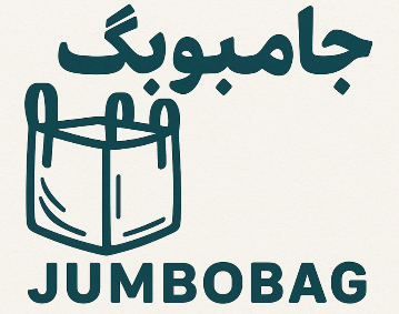 جامبوبگ